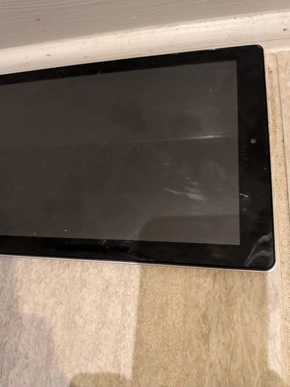 RCA W101SA23 Cambio 10.1